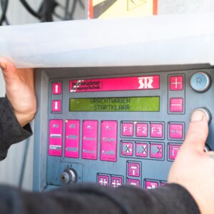 Werkzaamheden truckwashmedewerker-1